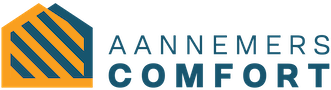 Aannemers Comfort Logo